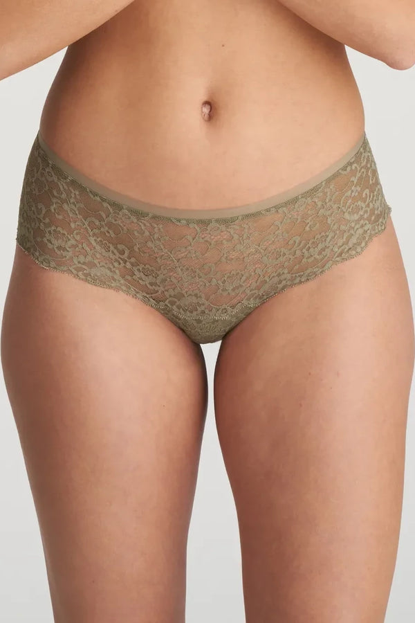 Marie Jo Color Studio Shorts